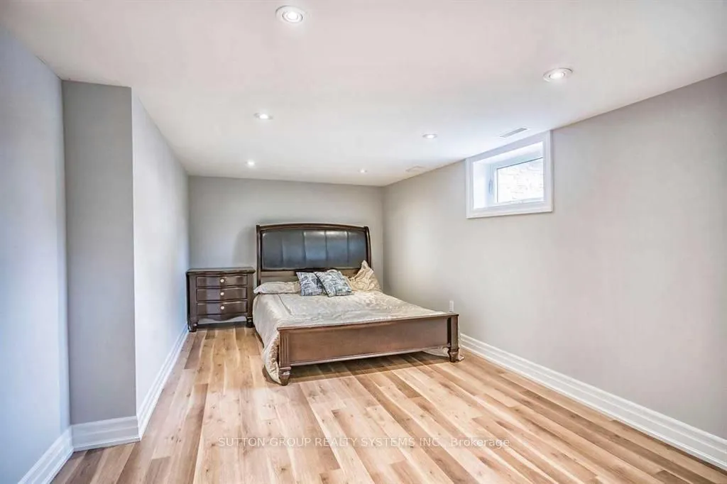 115 Rangoon Road, #Lower Level