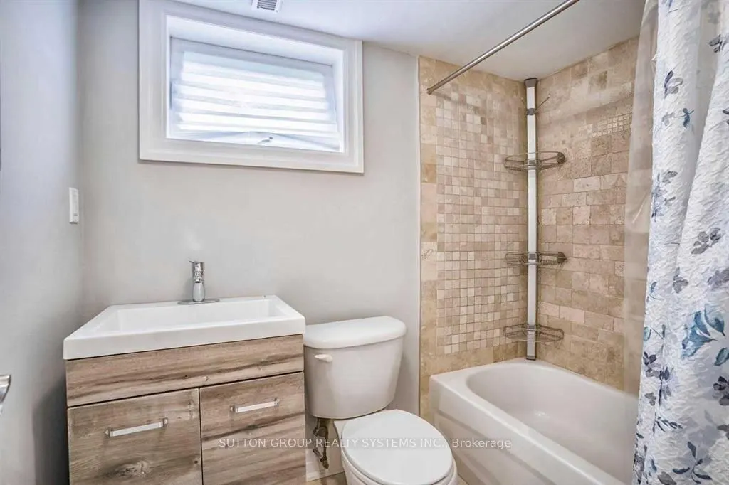 115 Rangoon Road, #Lower Level