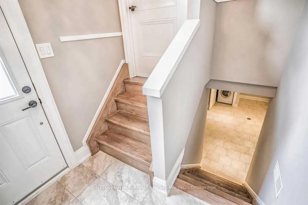 115 Rangoon Road, #Lower Level