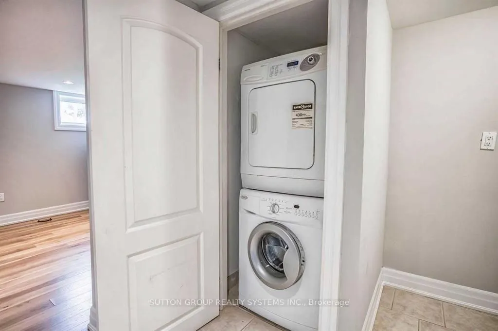 115 Rangoon Road, #Lower Level