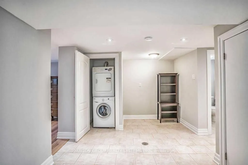 115 Rangoon Road, #Lower Level