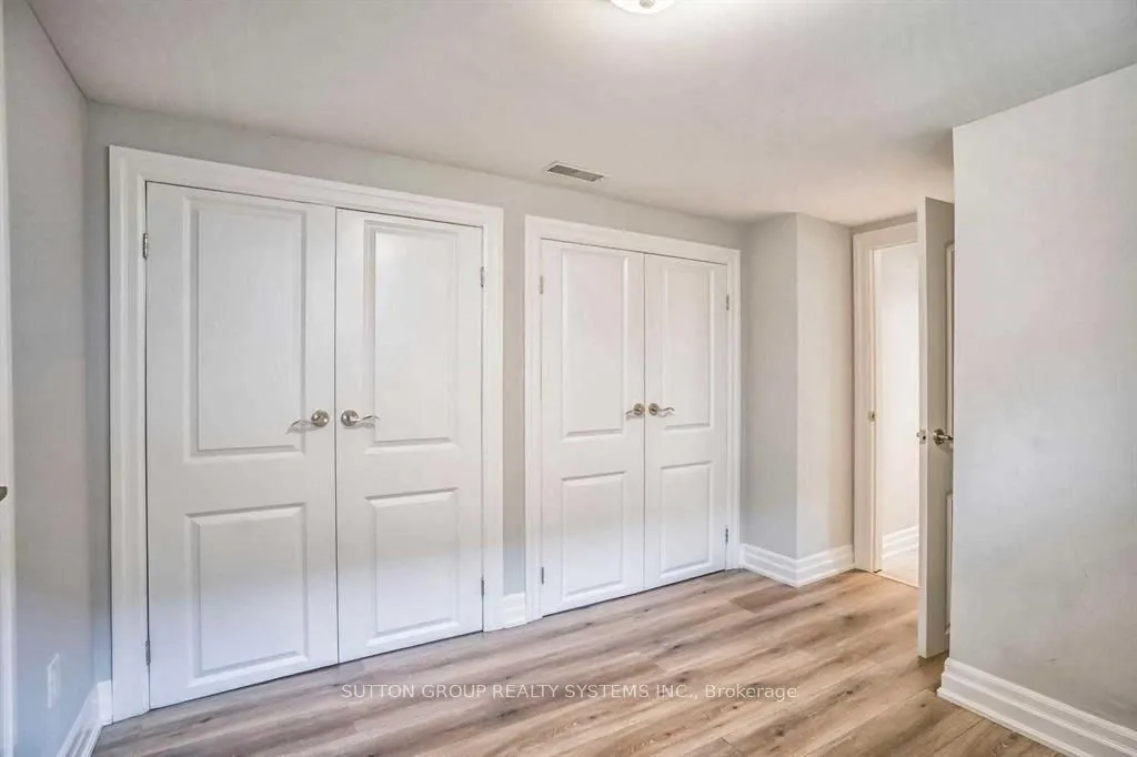 115 Rangoon Road, #Lower Level