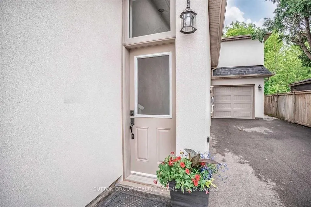 115 Rangoon Road, #Lower Level