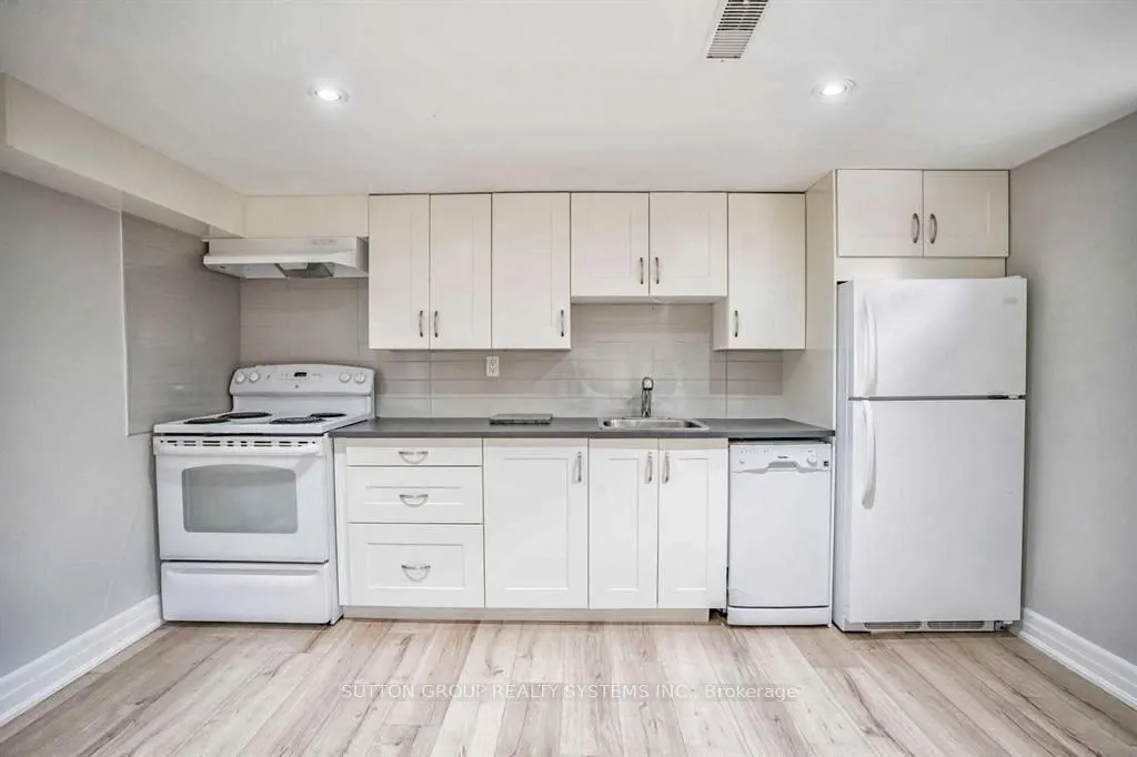 115 Rangoon Road, #Lower Level