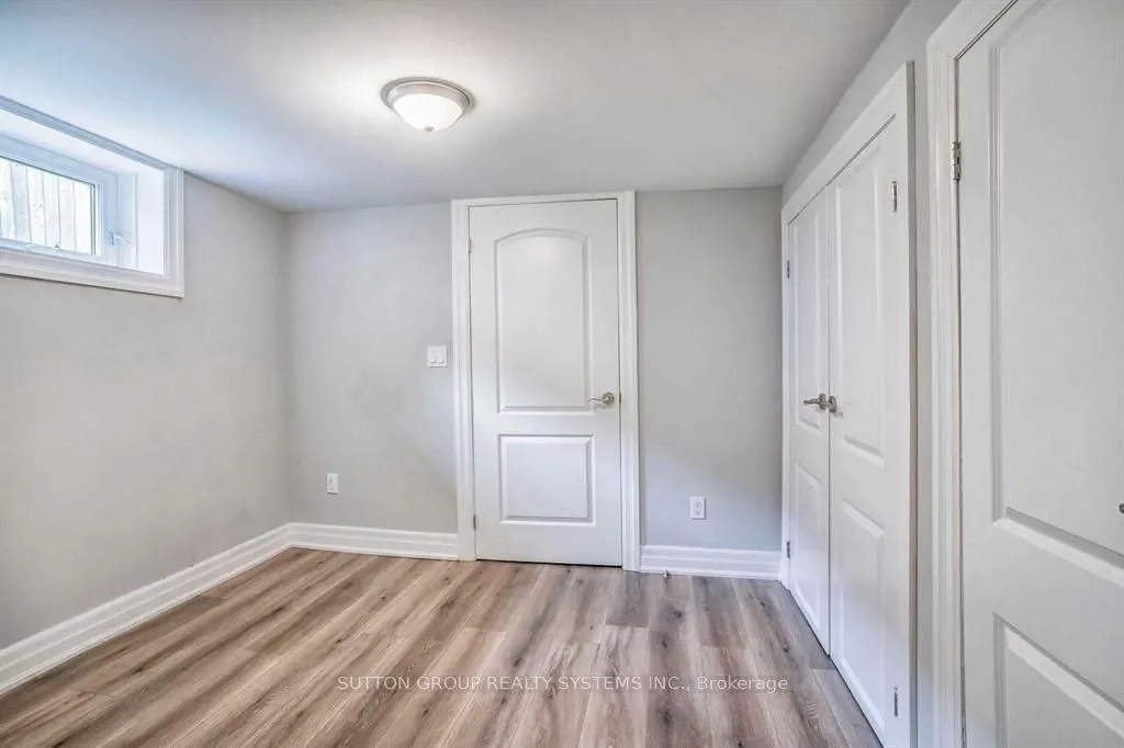 115 Rangoon Road, #Lower Level