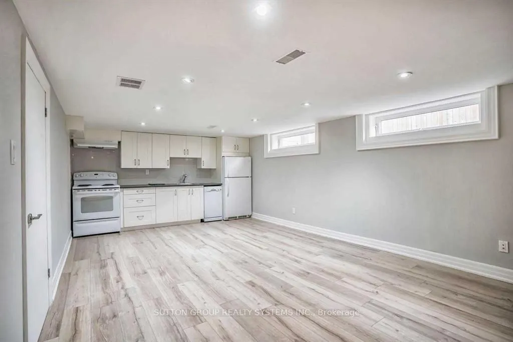 115 Rangoon Road, #Lower Level