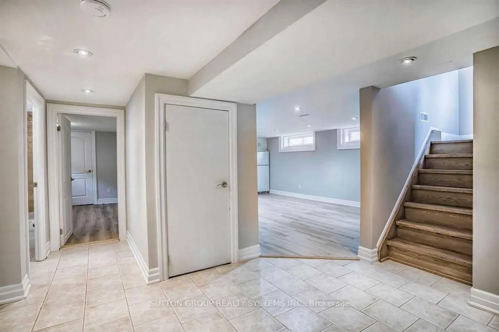 115 Rangoon Road, #Lower Level