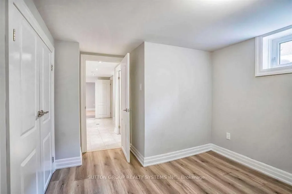 115 Rangoon Road, #Lower Level