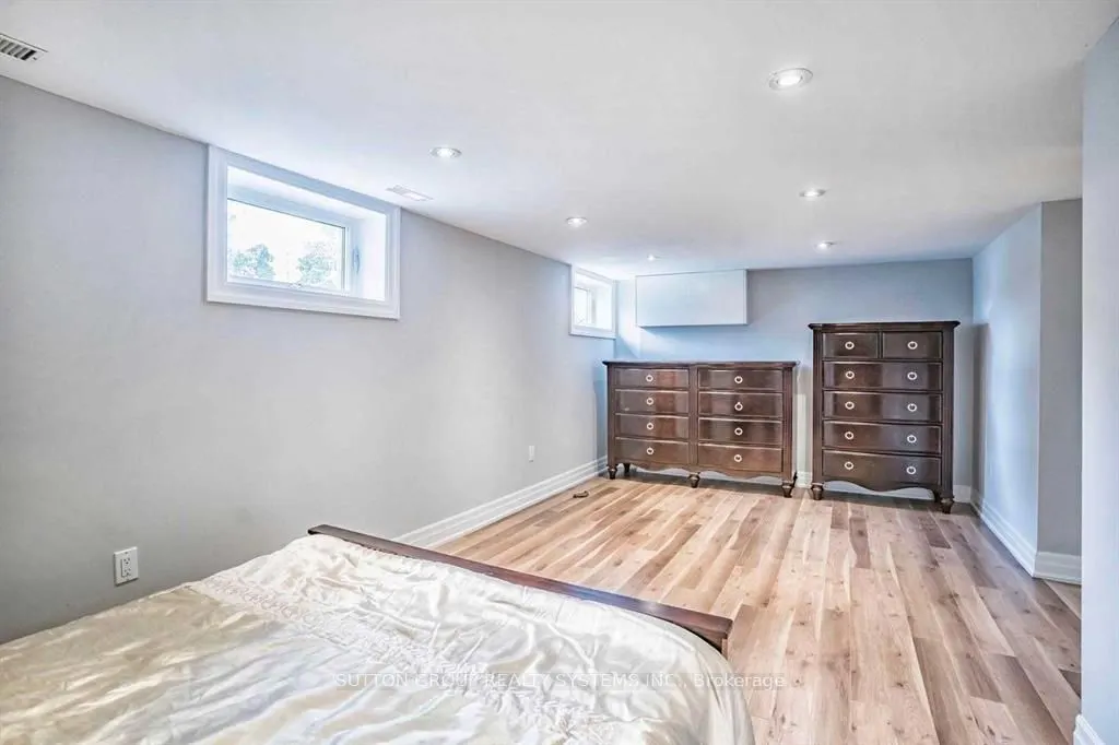 115 Rangoon Road, #Lower Level