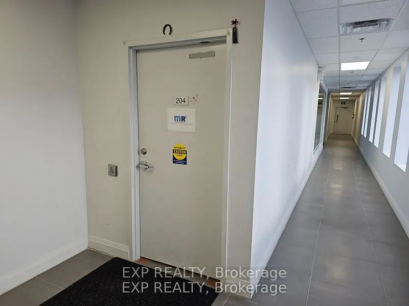 5250 Solar Drive, #204