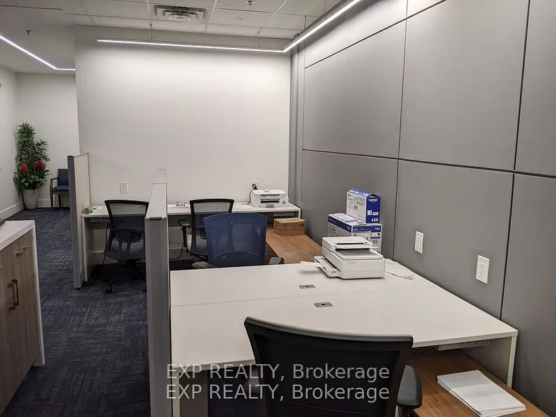 5250 Solar Drive, #204