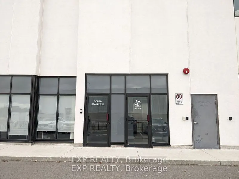 5250 Solar Drive, #204