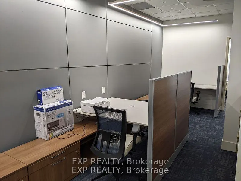 5250 Solar Drive, #204