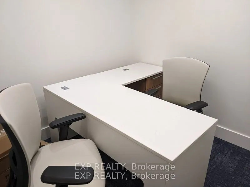 5250 Solar Drive, #204