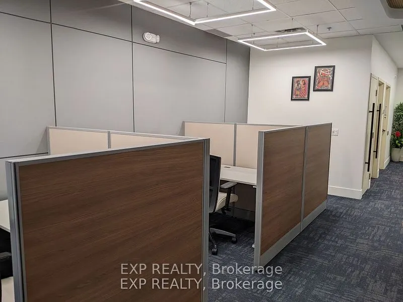 5250 Solar Drive, #204