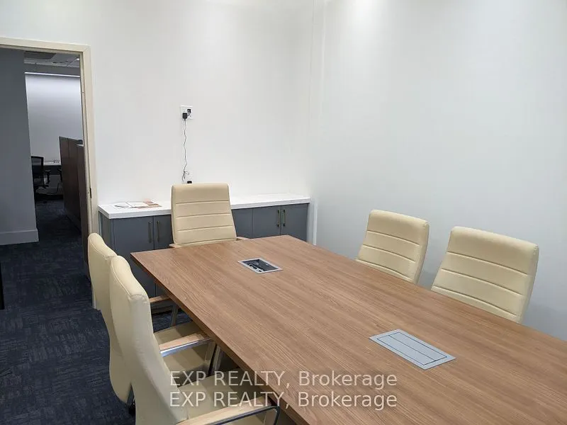 5250 Solar Drive, #204