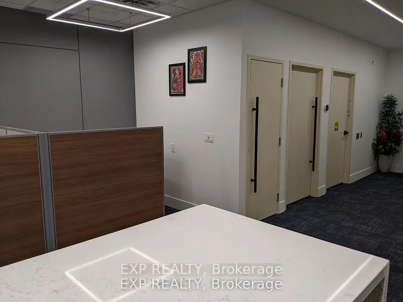 5250 Solar Drive, #204