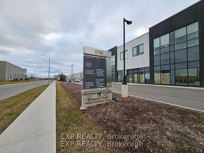 5250 Solar Drive, #204