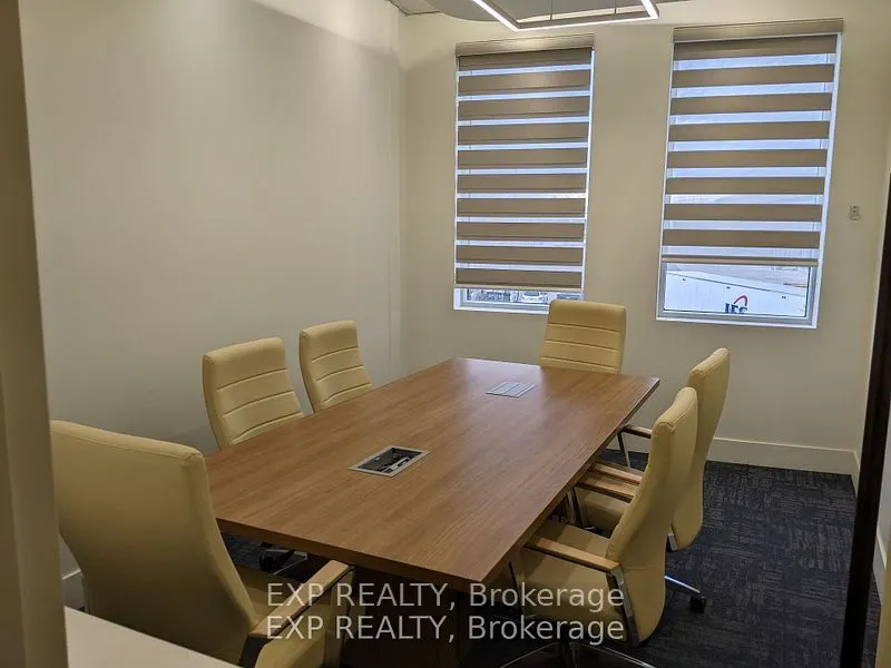 5250 Solar Drive, #204