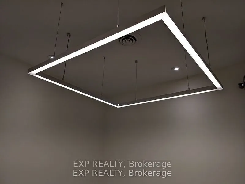 5250 Solar Drive, #204