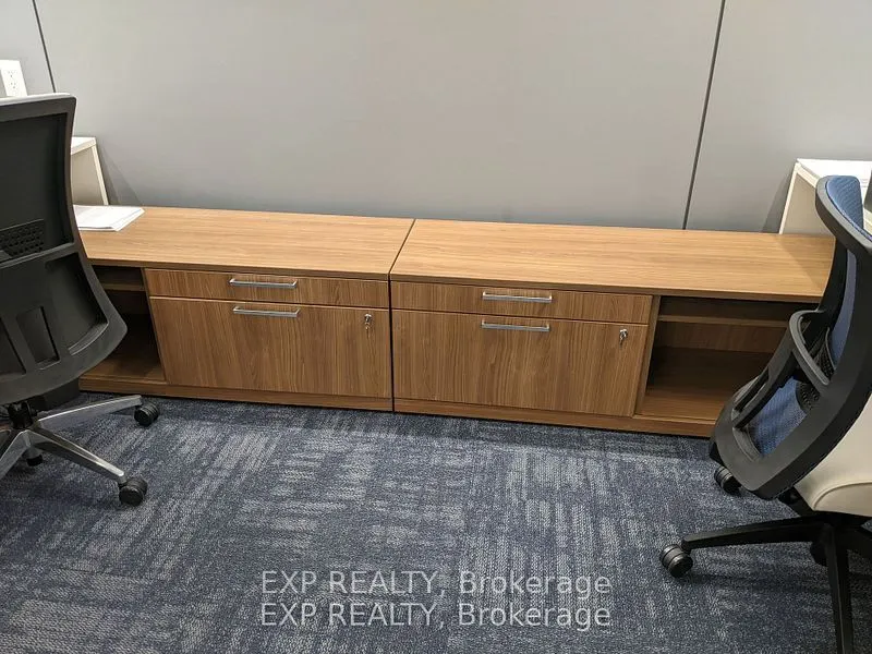 5250 Solar Drive, #204