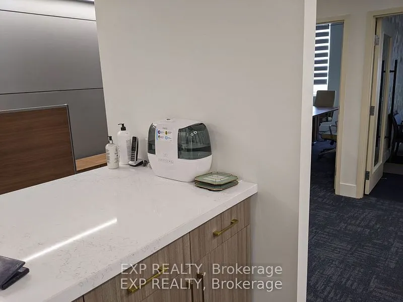 5250 Solar Drive, #204