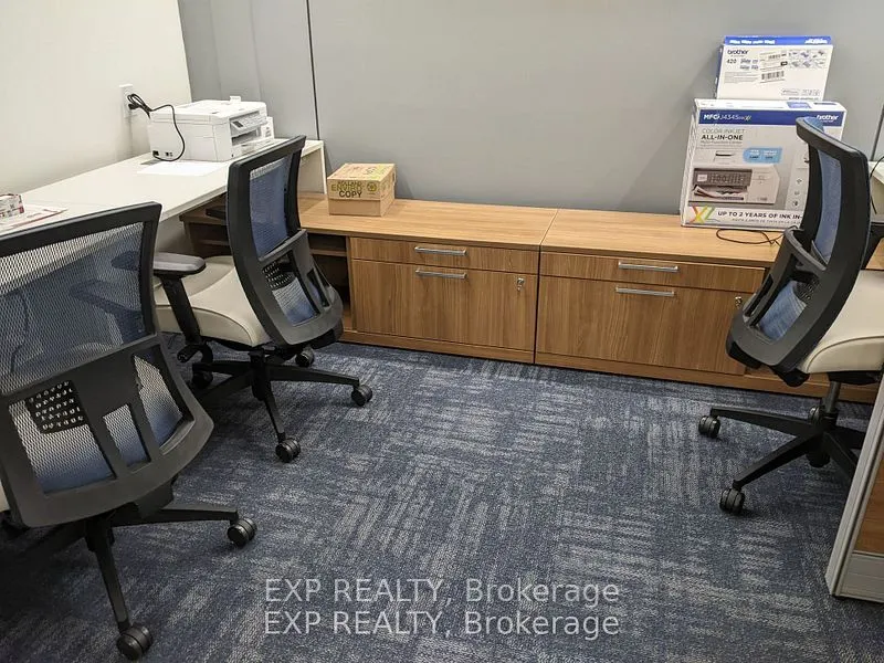 5250 Solar Drive, #204