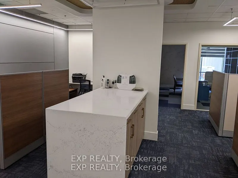 5250 Solar Drive, #204