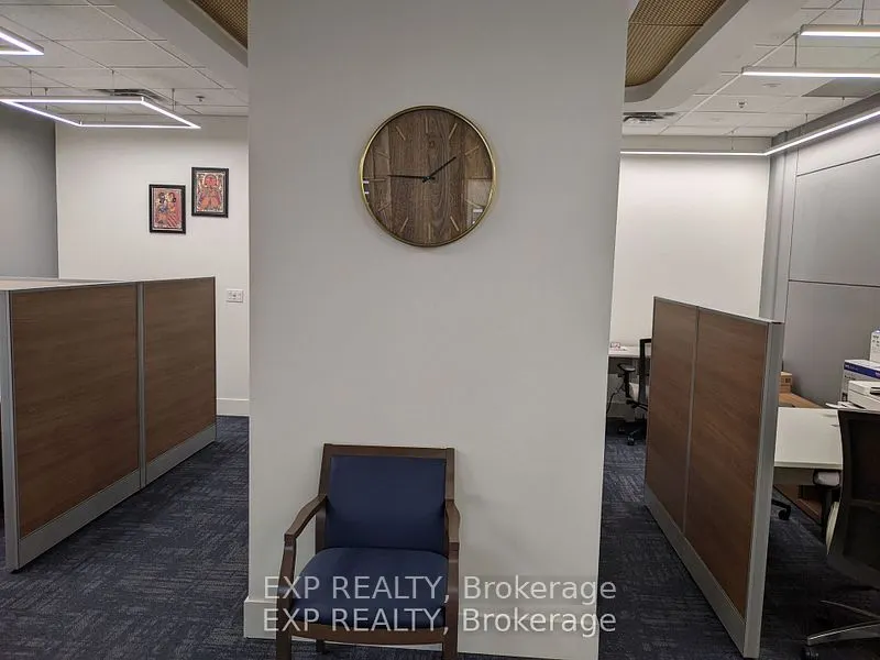 5250 Solar Drive, #204