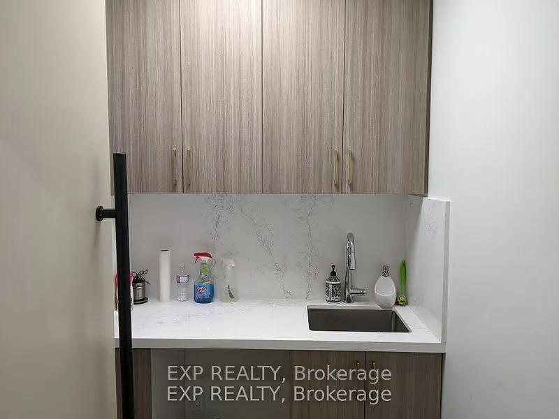 5250 Solar Drive, #204