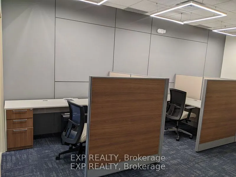 5250 Solar Drive, #204