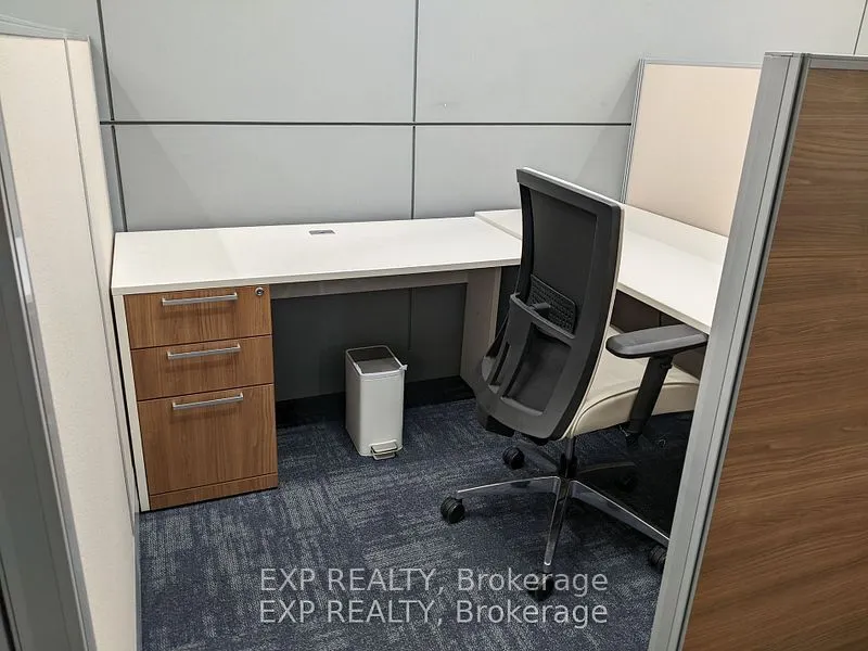 5250 Solar Drive, #204