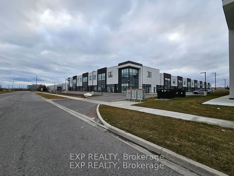 5250 Solar Drive, #204