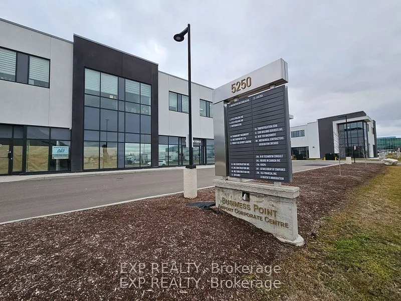 5250 Solar Drive, #204