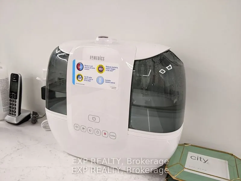 5250 Solar Drive, #204