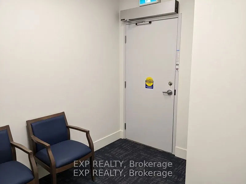 5250 Solar Drive, #204