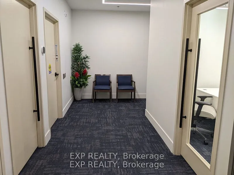 5250 Solar Drive, #204