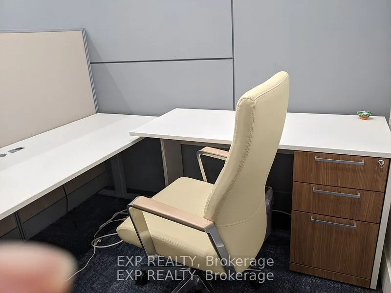 5250 Solar Drive, #204