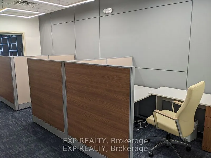 5250 Solar Drive, #204