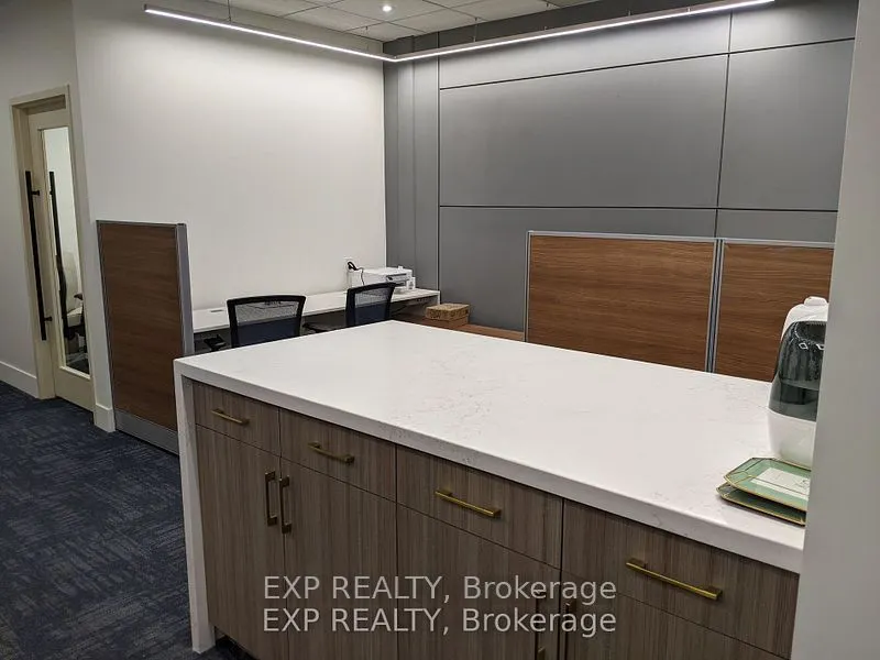 5250 Solar Drive, #204