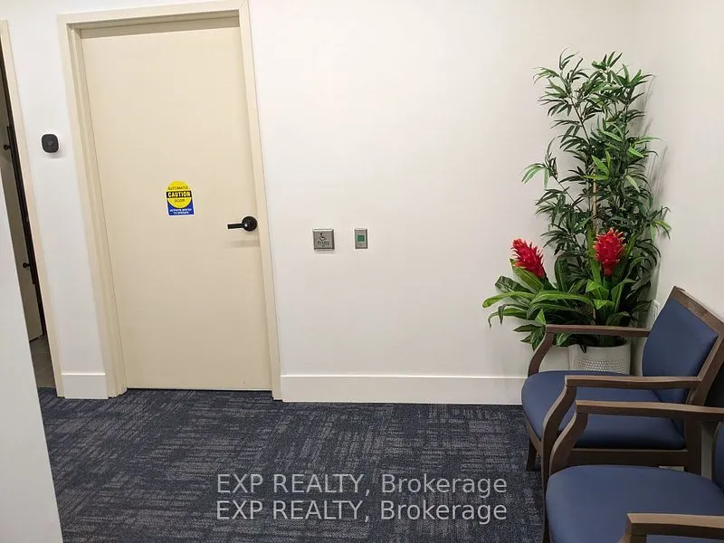 5250 Solar Drive, #204