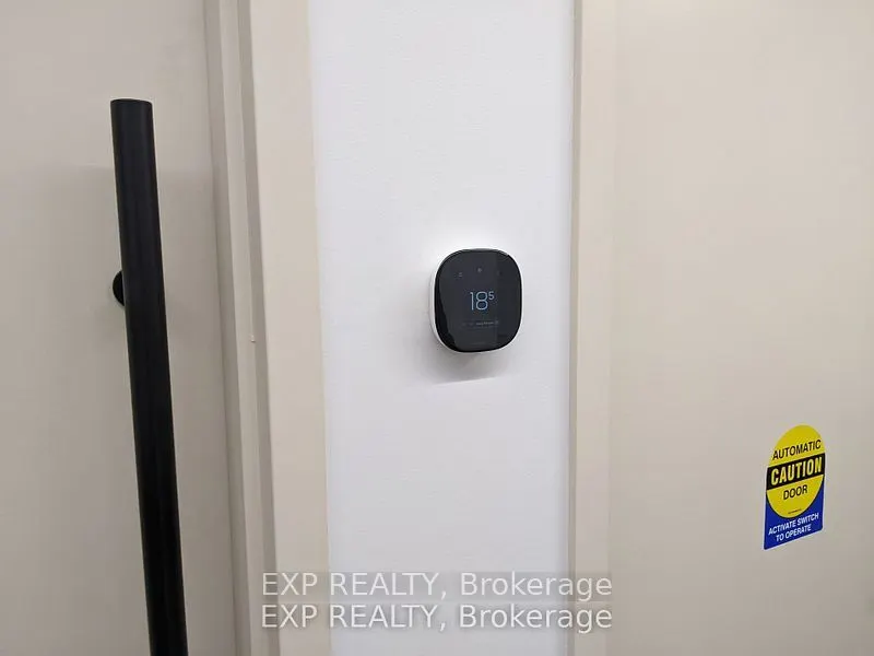 5250 Solar Drive, #204