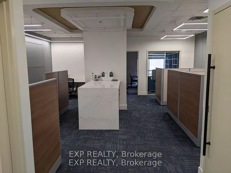 5250 Solar Drive, #204