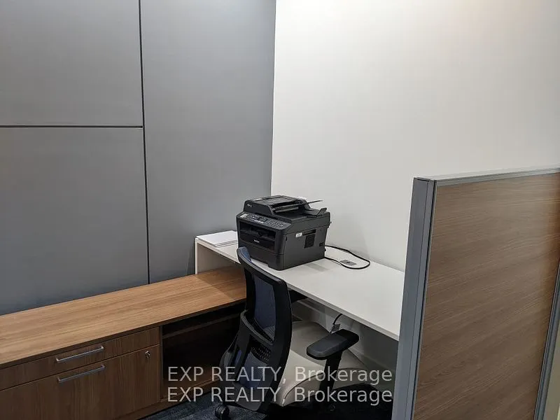 5250 Solar Drive, #204