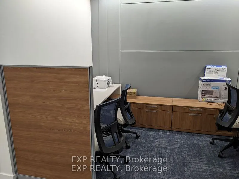 5250 Solar Drive, #204