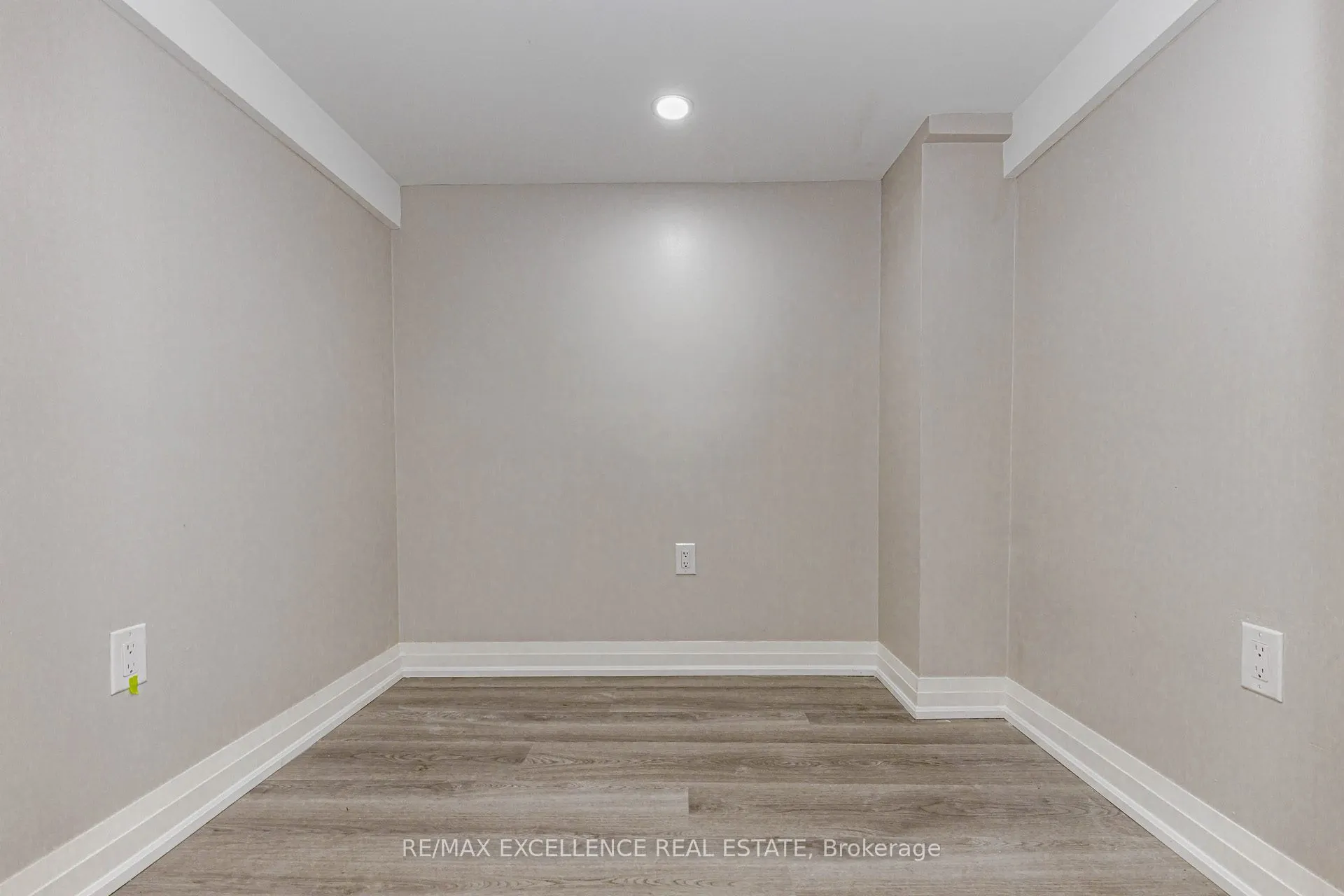 310 Nunn Court, #Basement