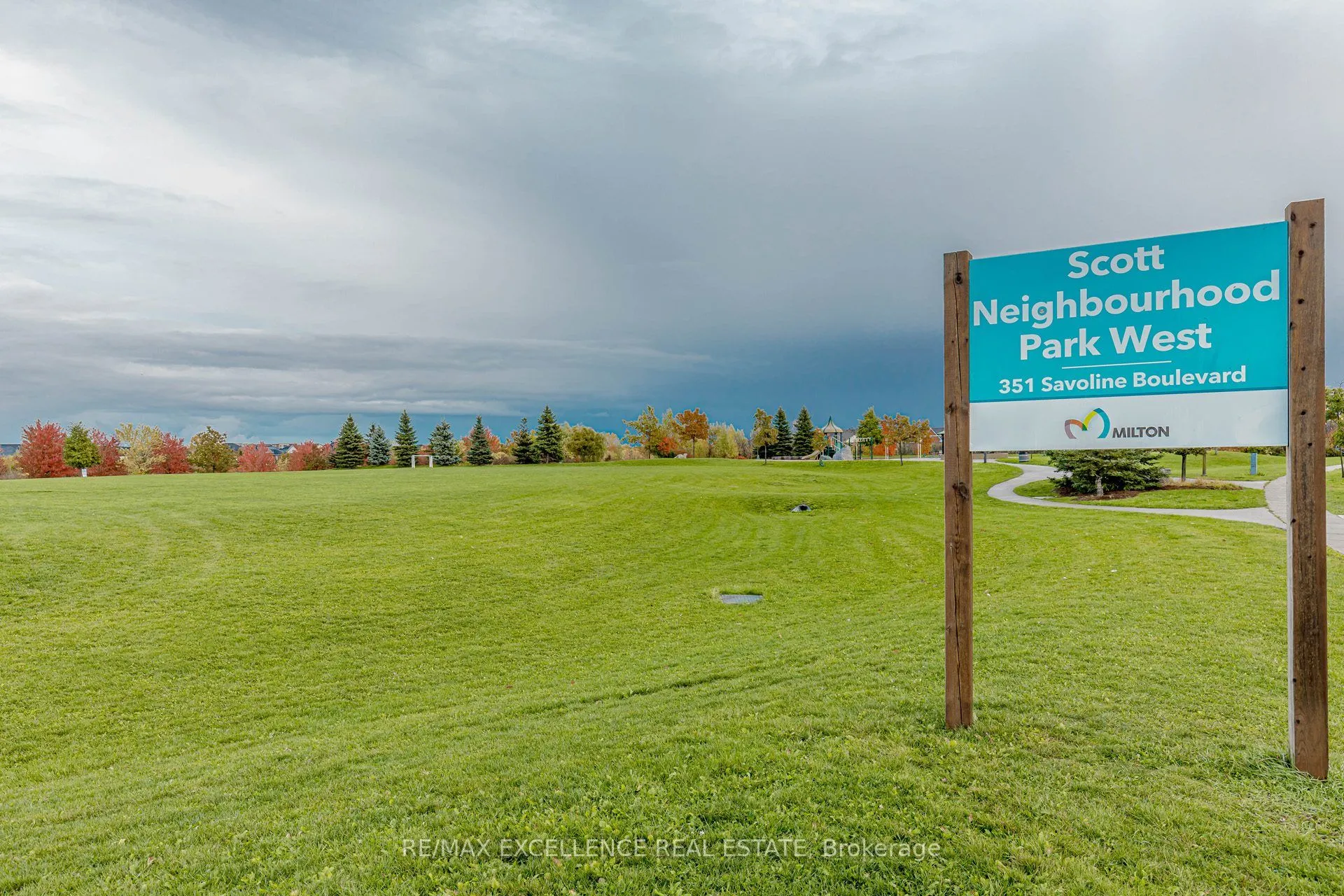 310 Nunn Court, #Basement