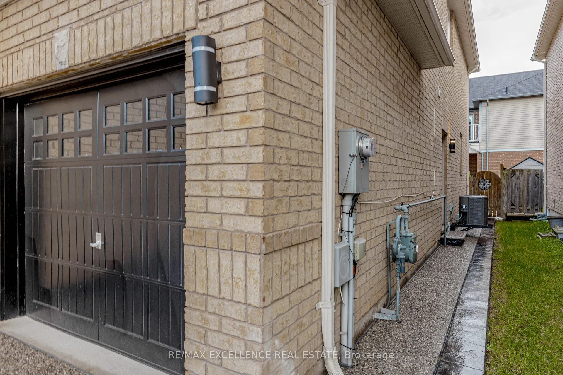 310 Nunn Court, #Basement