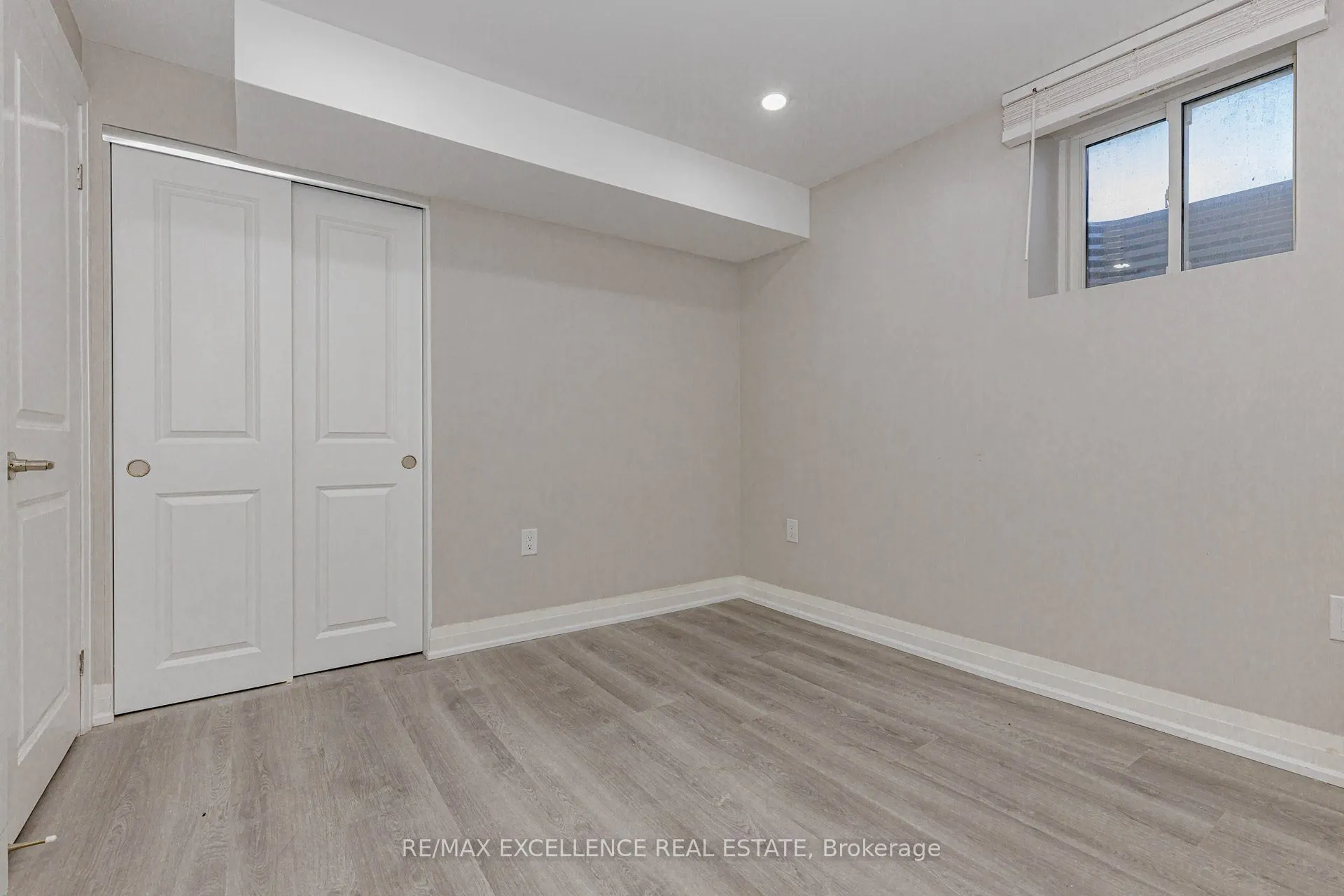 310 Nunn Court, #Basement