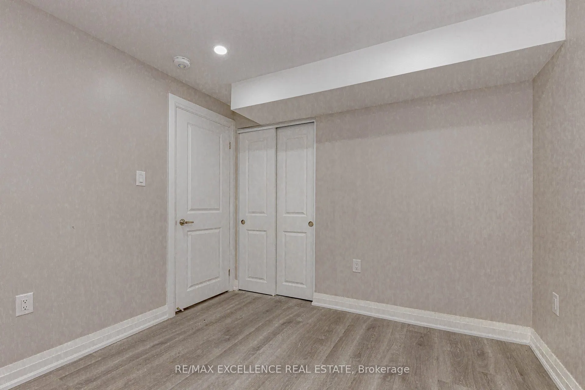 310 Nunn Court, #Basement